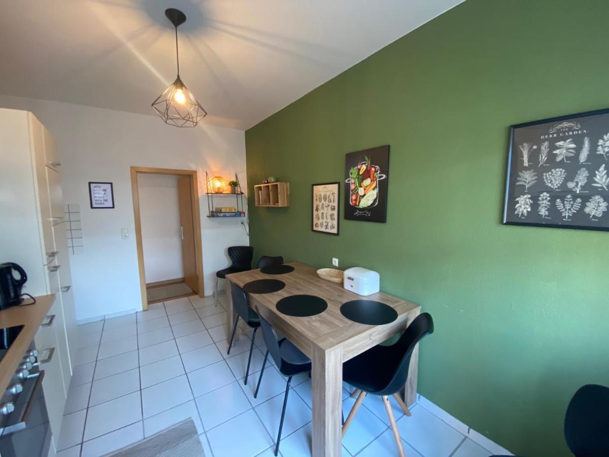 Apartment Schlafen Ueber Der Whiskybar Ruedesheim am Rhein